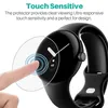 Pellicola protettiva in idrogel per Google Pixel Watch 4 da Anteprima dell’immagine prodotto 4