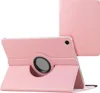 Custodia per Samsung Galaxy Tab A9 Plus: imoshion custodia Anteprima dell’immagine prodotto 1