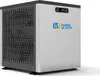 Mini-Wärmepumpe - Leistung 3.5 Kw Produktbild-Vorschau 3