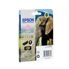Epson C13T24364012 Epson Tintenpatrone XL light magenta Voir les images du produit 9