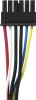 PowerSmart 4200mAh 14.4V akku fš¹r Neato D7 D705 945-0293, Produktbild-Vorschau 4