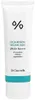 Dr.Ceuracle - Cica Regen Vegan Sun, 50ml - crema viso Anteprima dell’immagine prodotto 3