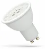 Led Gu10 230V 6W Cct 38Deg S Čočkou Náhled obrázku produktu 3
