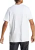 ADIDAS M 3S SJ T-Shirt Herren weiss M Produktbild-Vorschau 9