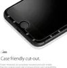 Spigen AGL01374, Apple, iPhone SE (2020) iPhone 8 (2017) Podgląd zdjęcia produktu 5