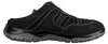Buty Dockers 52HU003300100 Podgląd zdjęcia produktu 24