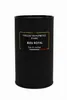 Collection Privée Bleu Royal, unisex eau de parfum, 50 ml Productafbeelding-voorbeeld 4