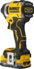 Dewalt Schlagschrauber DCF860E2T-QW 700 W 18 V 282 NM - Produktbild-Vorschau 6
