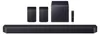 Samsung Soundbar Q-Series HW-Q990H 11.1.4-Kanal Anteprima dell’immagine prodotto 1