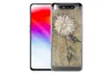 MuchoWow® Handyhülle Schutzhülle Hülle für Samsung Galaxy Produktbild-Vorschau 2