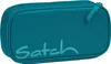 satch Schlamperbox Deep Petrol Produktbild-Vorschau 4