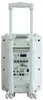 Ibiza Sound PORT10VHF-BT, 1-Weg, 250 W, Schwarz, AC Produktbild-Vorschau 2