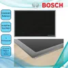 Bosch PXV845HC1E Table de cuisson à induction cadre large Voir les images du produit 21