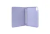 Tucano Metall 21,1 cm (8,3") Folio Lila Produktbild-Vorschau 7