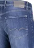 - MAC JEANS - Driver Jeans, MacFlexx - Modern Fit - Produktbild-Vorschau 5