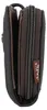 Anekke porte-monnaie Dreamverse Wings Large Wallet Voir les images du produit 13