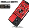 Outdoor Panzer Hülle Motorola Moto G04 G24 E14 Handyhülle Produktbild-Vorschau 8