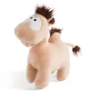 A plush toy camel is shown against a white background. Produktbild-Vorschau