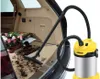 Kärcher Sacchetti per la polvere WD 2 5p. Anteprima dell’immagine prodotto 12