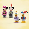 LEGO Disney 10780 Mickeyho zámecké dobrodružství 4+ Náhled obrázku produktu 28