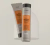 Lakmé Teknia Color Refresh Saffron Copper Mask odżywcza Podgląd zdjęcia produktu 5