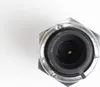 Magneti Marelli Öldruckschalter 0,5>05 bar M14 X 1,5 mm Produktbild-Vorschau 4