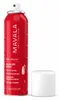 Mavala Nail Polish Dryer Nagellacktrockner 150 ml Produktbild-Vorschau 5