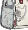 Anekke Handtasche Umhängetasche Alma Ole Bowling Bag Produktbild-Vorschau 12