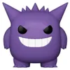 Funko Pop! Pokémon - Gengar (25 cm) #1049, Edición Especial Vista previa de la imagen del producto 3