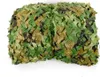 Filet de camouflage 8m x8 Camouflage Net Forest Landscapes Voir les images du produit 8