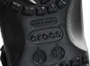 Crocs Classic Clog Sandały Black 43-44 Podgląd zdjęcia produktu 106