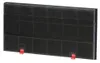 AEG Filtre à charbon actif type 150 Voir les images du produit 2