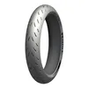 Michelin Power Gp 120/70 R17 M/C Tl 58(W) Anteriore Anteprima dell’immagine prodotto 2