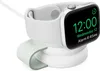 Twelve South ButterFly SE 2-in-1 Qi2 sans fil chargeur – Voir les images du produit 6