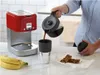 Cafetière Filtre Kenwood kMix COX750RD, 1200 W, Rouge, 8 Voir les images du produit 4
