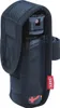 ABUS Abwehrspray SDS80 360° Sprüh-Technologie 78093 Produktbild-Vorschau 15