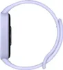 Xiaomi Smart Band 9 Active Violette Voir les images du produit 4