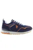 U.S. POLO Schuhe Sneaker Schnürschuhe TABRY Produktbild-Vorschau 6