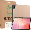 Hülle mit Klappe für Galaxy Tab S11 Ultra, Bizon Case Tab Produktbild-Vorschau 9