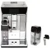 DeLonghi ECAM 656.75.MS PrimaDonna Elite caffettiera Anteprima dell’immagine prodotto 3