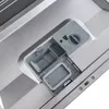KlarsteinAmazonia 6 Luminance, myčka nádobí, 1380 W, , 6 Náhled obrázku produktu 3
