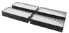 Neff Z811DU0, Filter für Dunstabzugshaube, Weiß, Neff, 1 Produktbild-Vorschau 1
