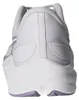 Sportschuh Running Skyrocket Lite 2 Produktbild-Vorschau 3