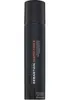 Sebastian Professional Shaper Fierce Spray per capelli 400 Anteprima dell’immagine prodotto 2