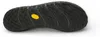 Boty Merrell Trail Glove 8 J00003290 Náhled obrázku produktu 3