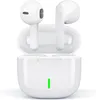Bluetooth In-Ear Kopfhörer i12-TD99, 50h Akkulaufzeit, 4 Produktbild-Vorschau 1