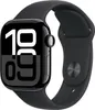 Watch Series 10 GPS + Cellular, 42 mm hliníkové pouzdro Náhled obrázku produktu 1