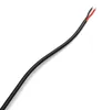 AUPROTEC - Cavo per auto, 2x4,0 mm², 20 metri, rotondo, Anteprima dell’immagine prodotto 3