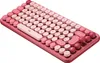 Logitech POP Keys・Tastatur・kabellos・Bluetooth 5.1・Bluetooth Produktbild-Vorschau 2