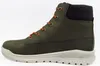 Ricosta DIRK army RTX mittel Winterstiefel Grün Produktbild-Vorschau 12